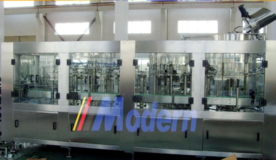 Purchasing A Bottle filling machine 7 Questions to Ask Before Buying