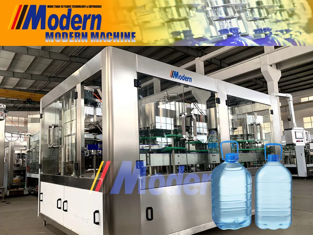 How to Choose the Right Preform for PET Bottle Blowing