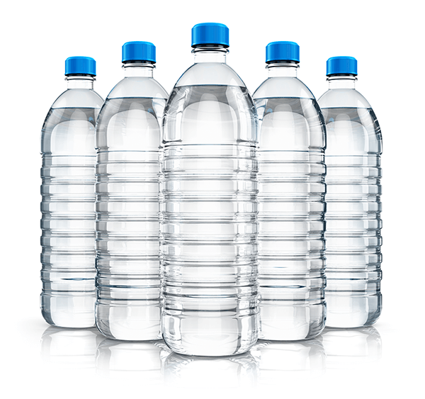 The much you need to understand about Water Bottling Plants The much you need to understand about Water Bottling Plants
