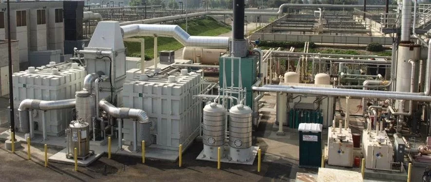 How to Start Mineral Water Plant How to Start Mineral Water Plant