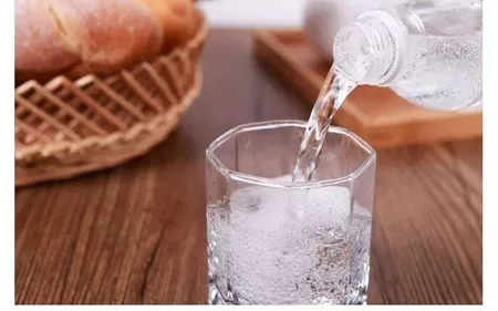 Know More About Bottle Water Machine Know More About Bottle Water Machine