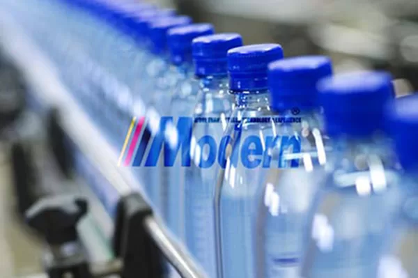 Factors for Starting Bottle Blowing Machine Business Factors for Starting Bottle Blowing Machine Business