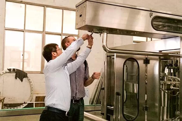 8 Questions You Should Consider Before Buying Liquid Filling Equipment 8 Questions You Should Consider Before Buying Liquid Filling Equipment