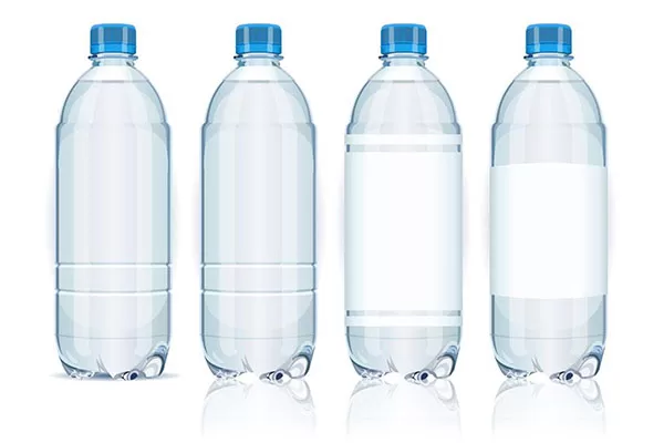 Buying An Industrial Water Treatment System – Some Things to Keep in Mind Buying An Industrial Water Treatment System – Some Things to Keep in Mind