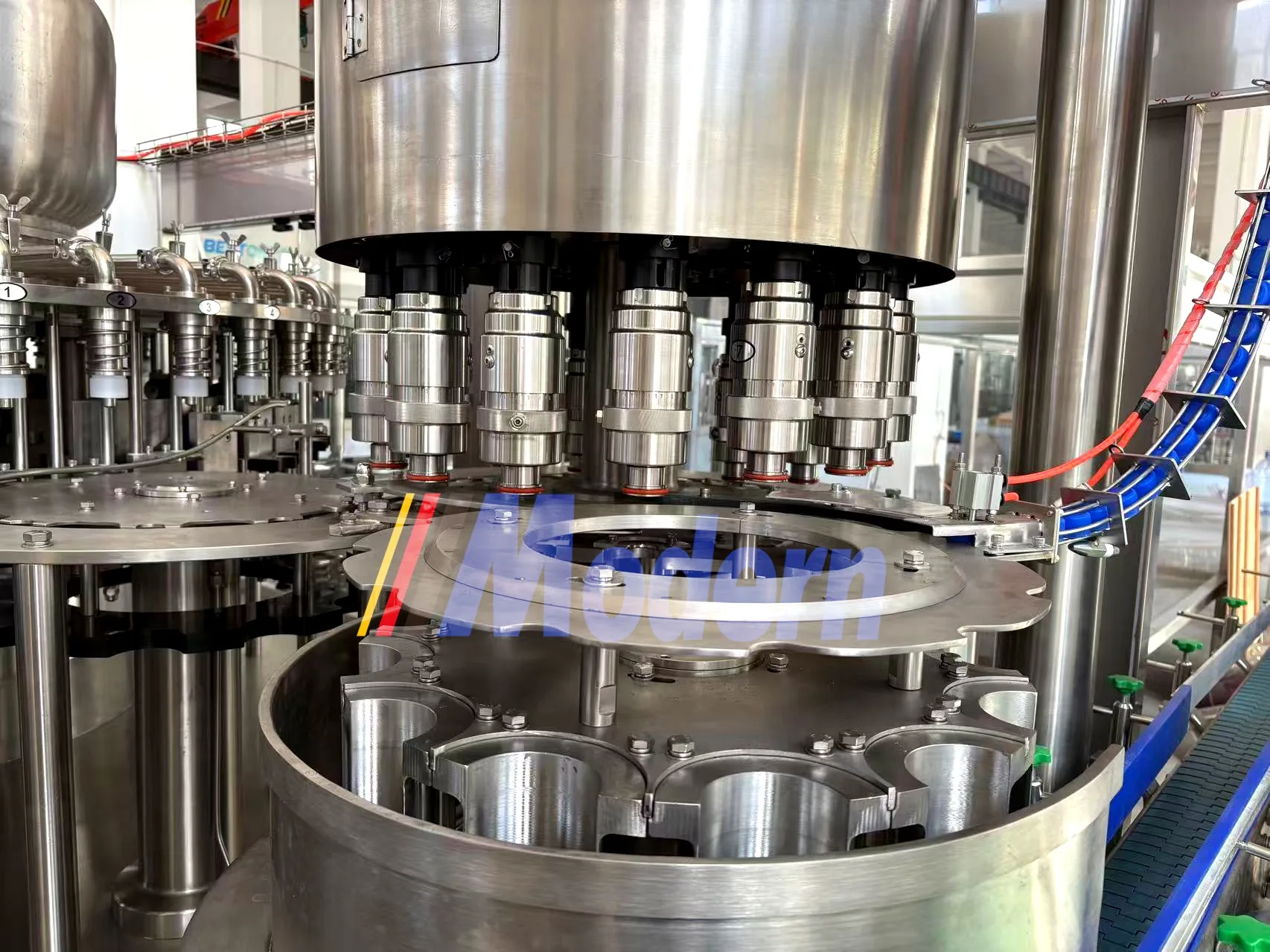 Top Flavors Driving Juice and Soft Drink Sales in 2025